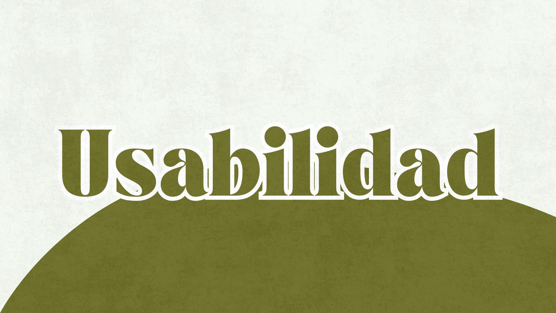 Proyecto ANDREA ISAURRALDE vista 12